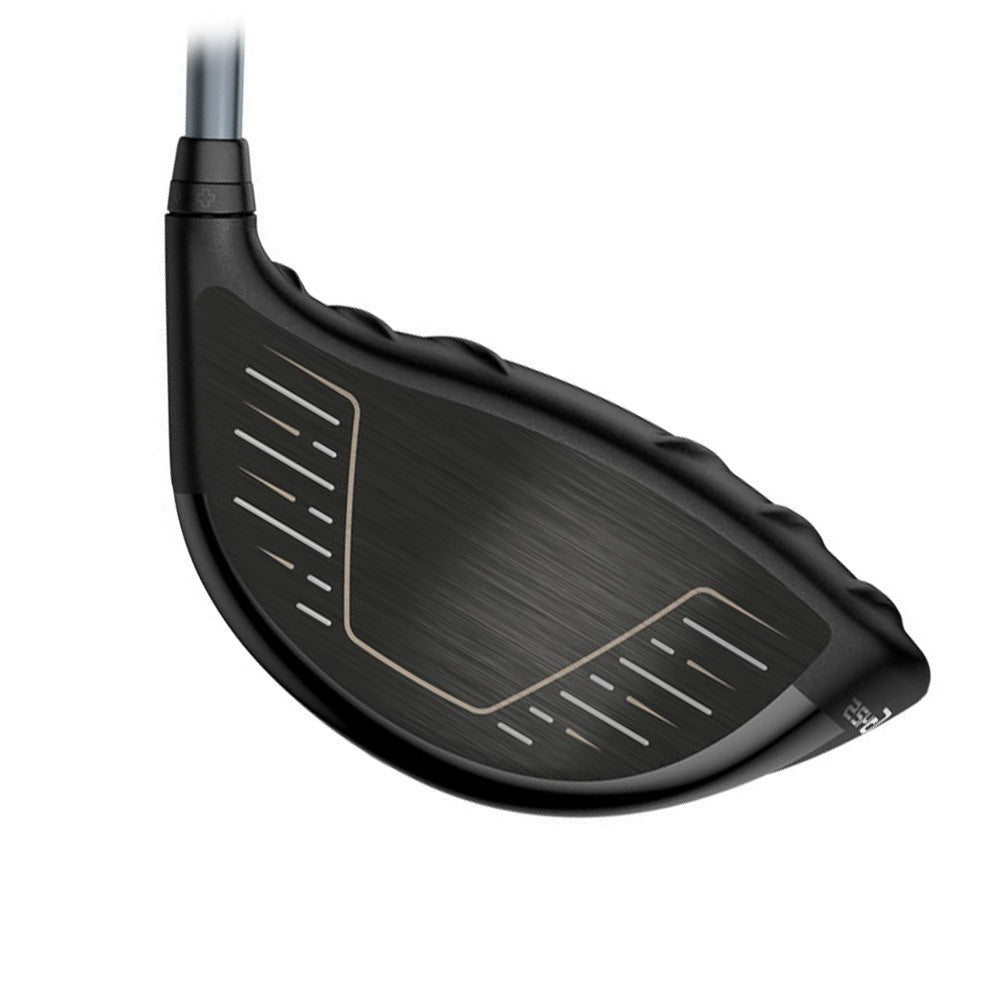 PING G425 SFT Driver 460cc 2021