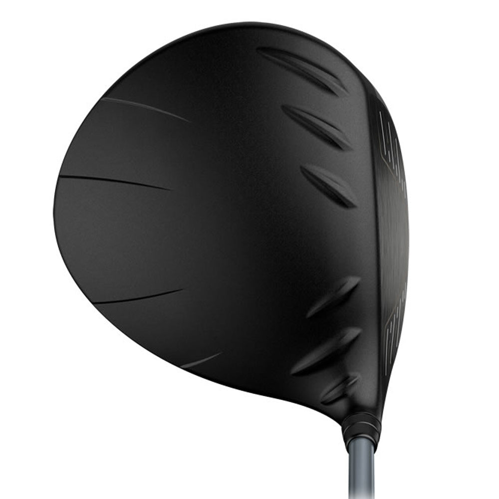 PING G425 SFT Driver 460cc 2021