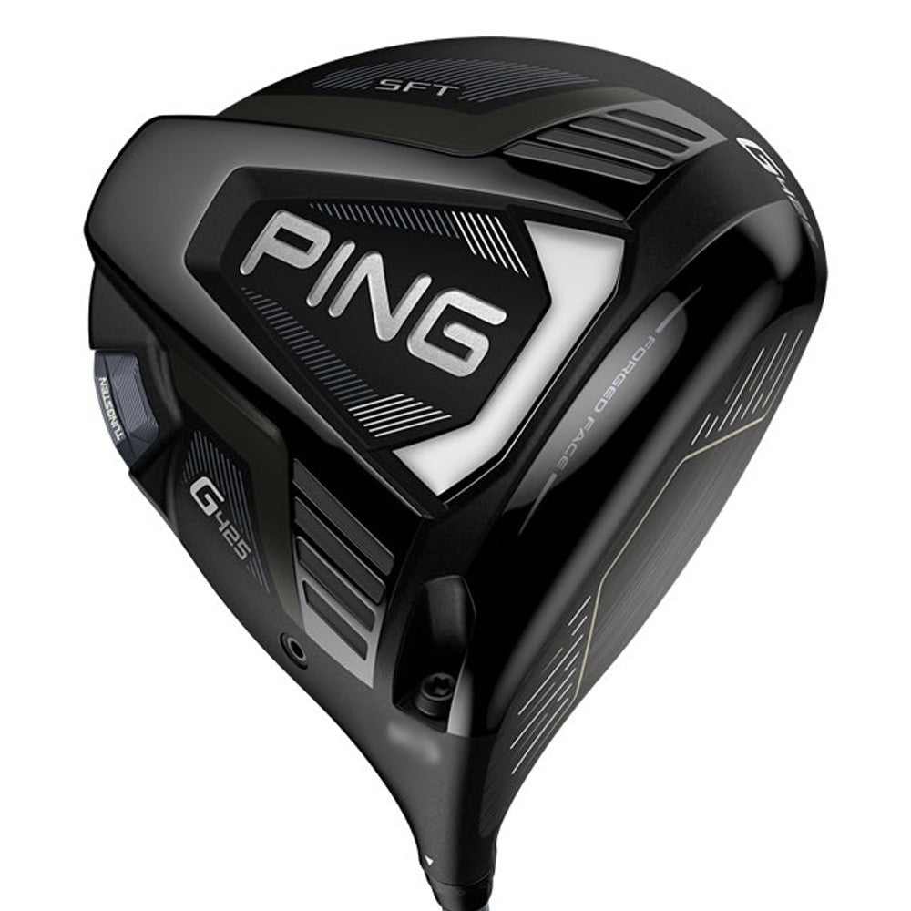 PING G425 SFT Driver 460cc 2021