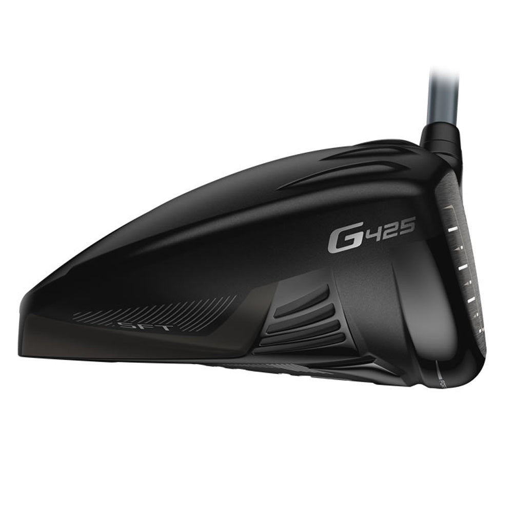 PING G425 SFT Driver 460cc 2021