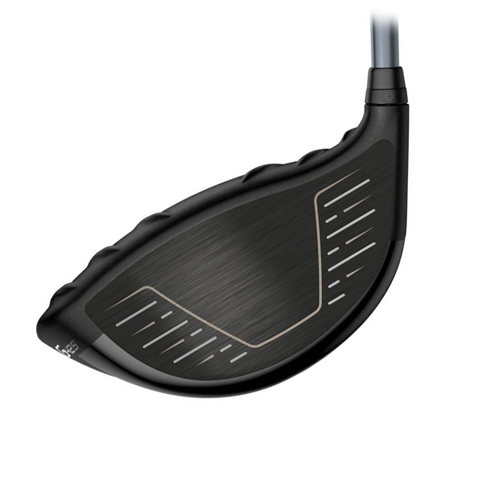 PING G425 SFT Driver 460cc 2021