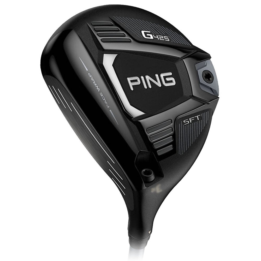 PING G425 SFT Fairway Wood 2021