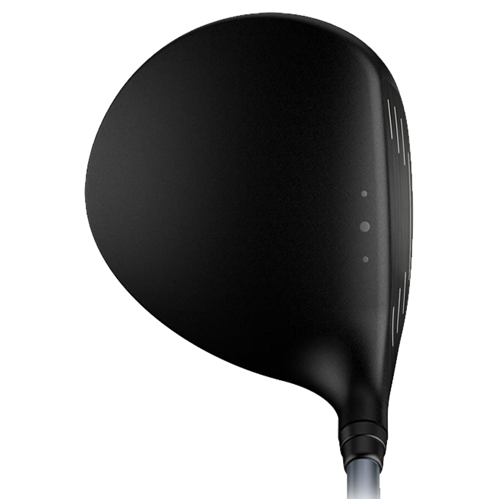 PING G425 SFT Fairway Wood 2021