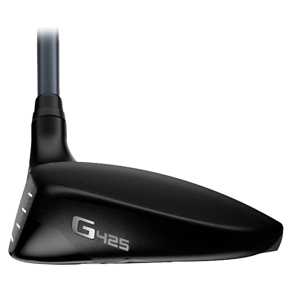 PING G425 SFT Fairway Wood 2021 – Golfio