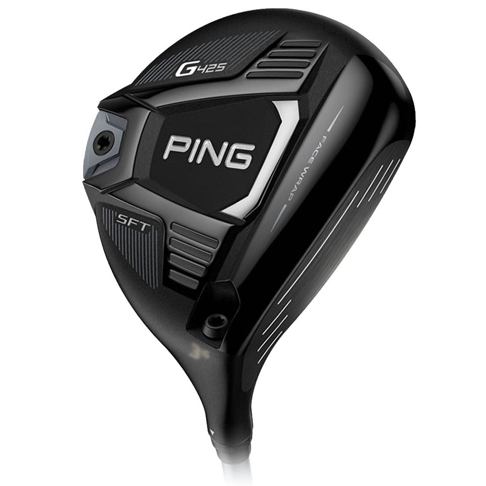 PING G425 SFT Fairway Wood 2021