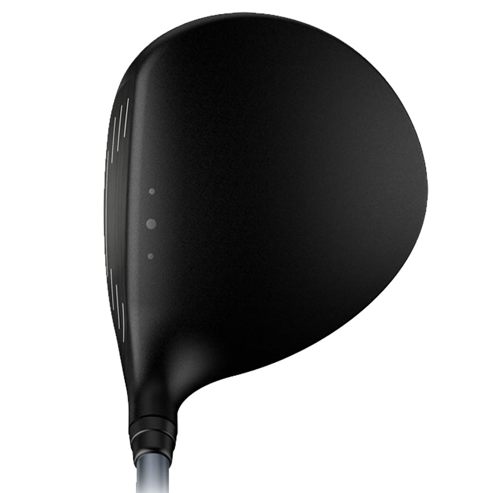 PING G425 SFT Fairway Wood 2021