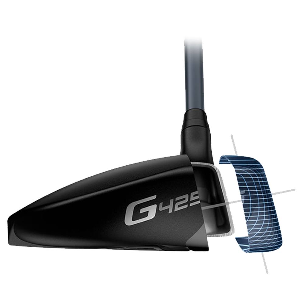 PING G425 SFT Fairway Wood 2021