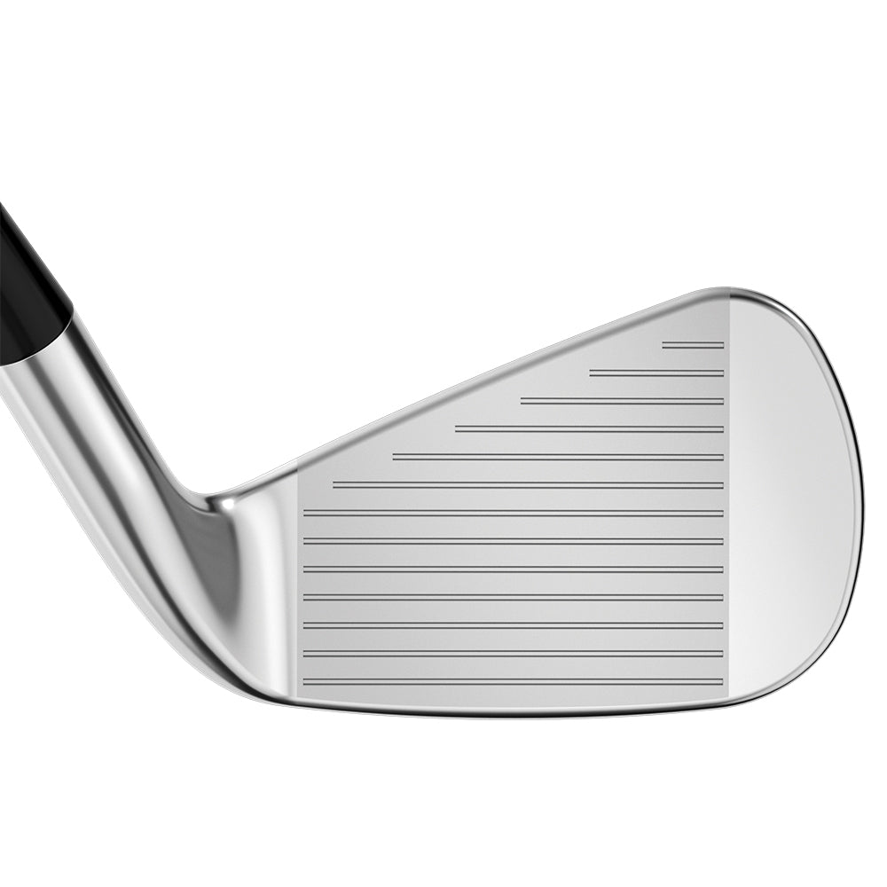 Callaway Apex Pro 21 Single Iron 2021