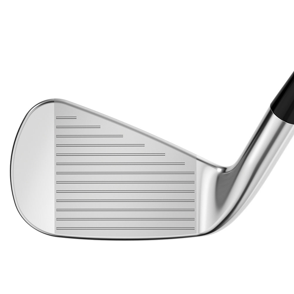 Callaway Apex Pro 21 Single Iron 2021