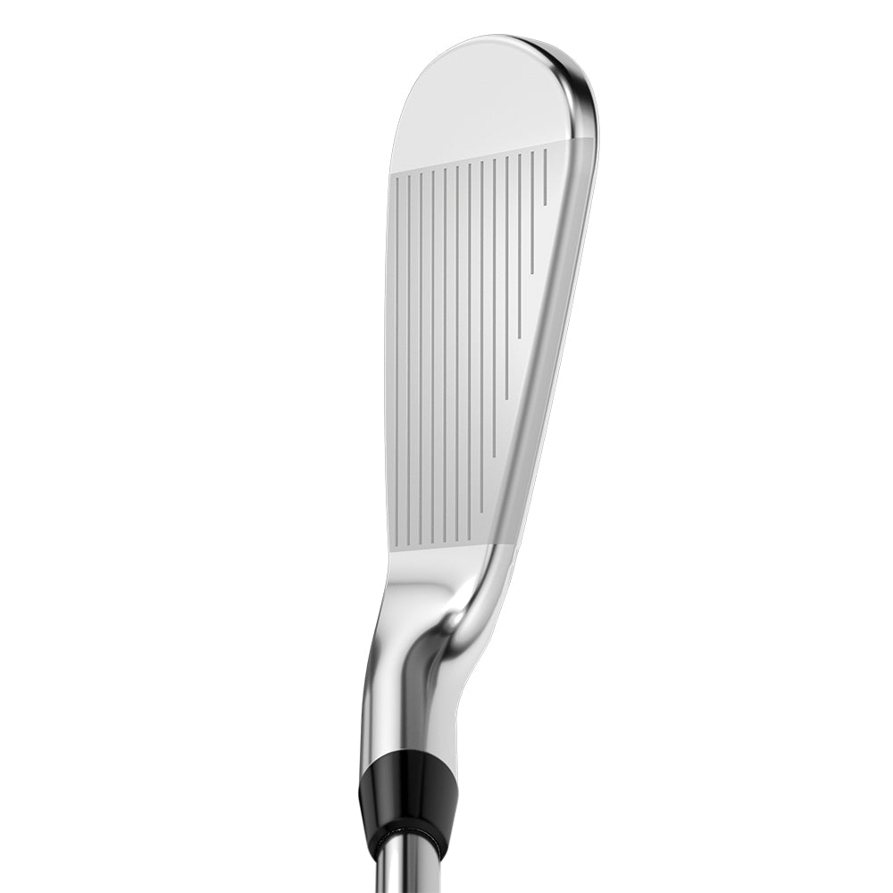 Callaway Apex Pro 21 Single Iron 2021