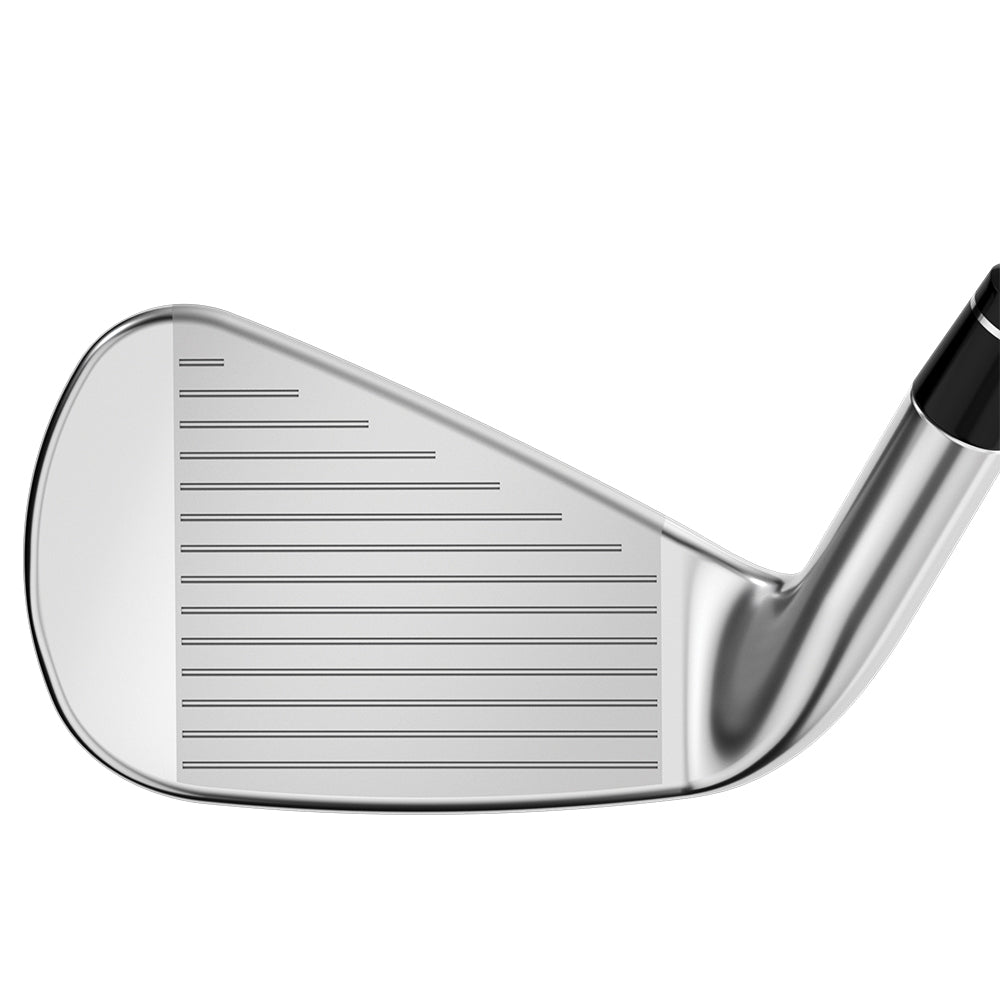 Callaway Apex DCB 21 Single Iron 2021