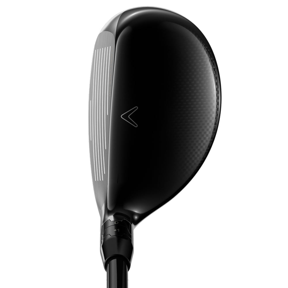 Callaway Apex 21 Hybrid 2021