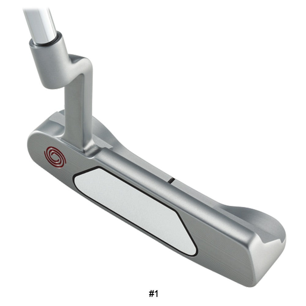 Odyssey White Hot OG Putter 2021