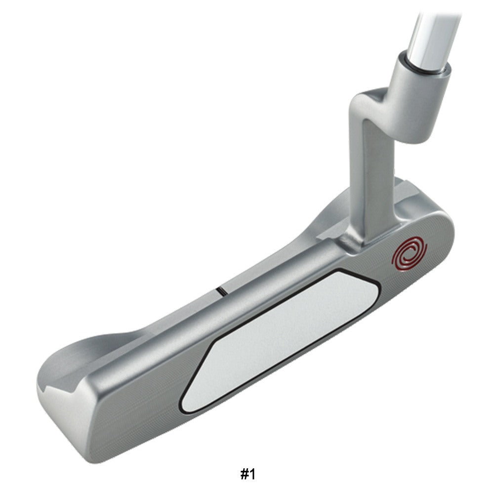 Odyssey White Hot OG Putter 2021