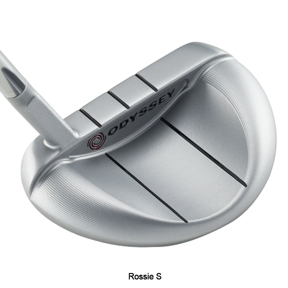 Odyssey White Hot OG Putter 2021