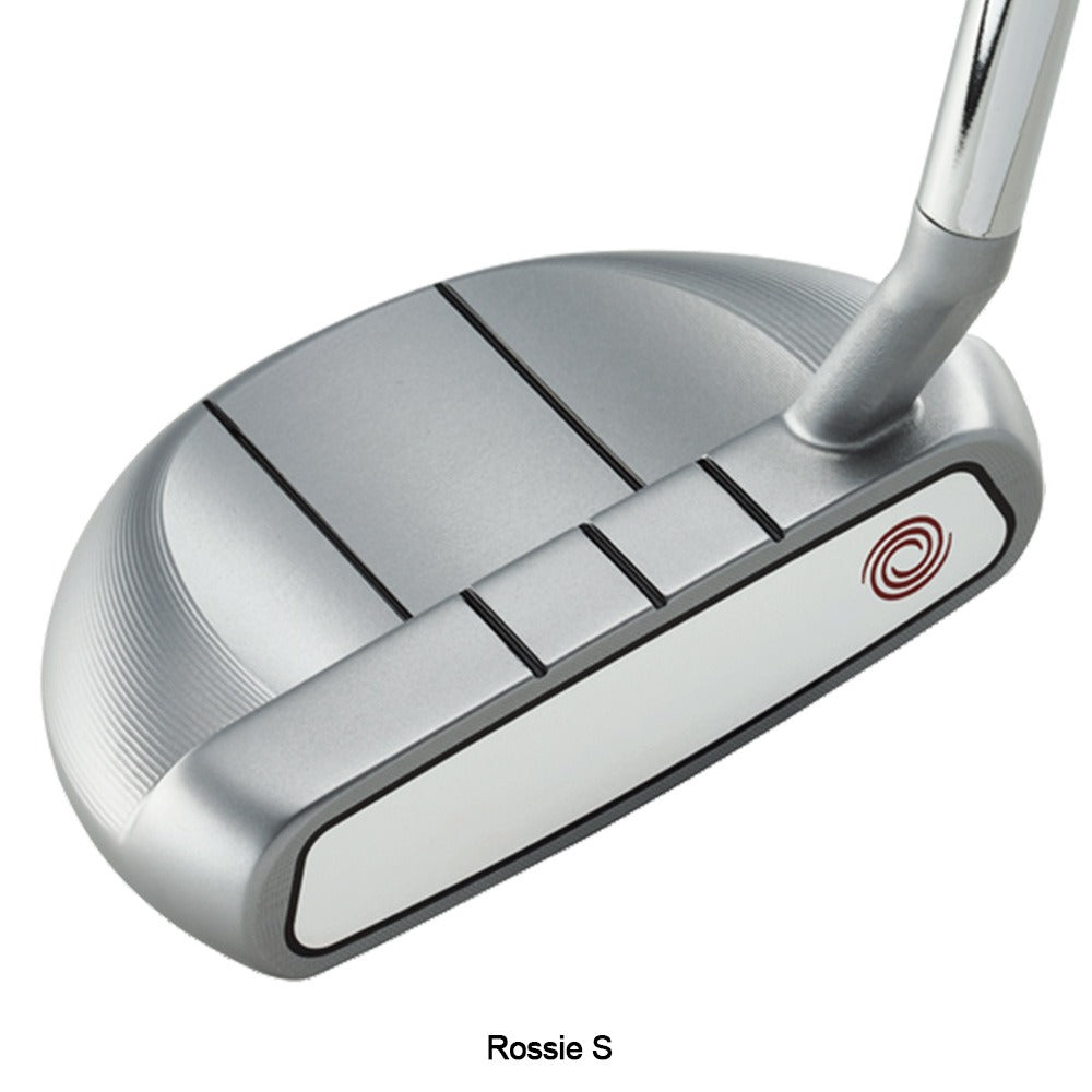 Odyssey White Hot OG Putter 2021