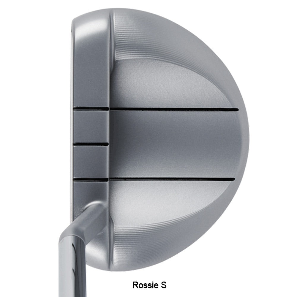 Odyssey White Hot OG Putter 2021