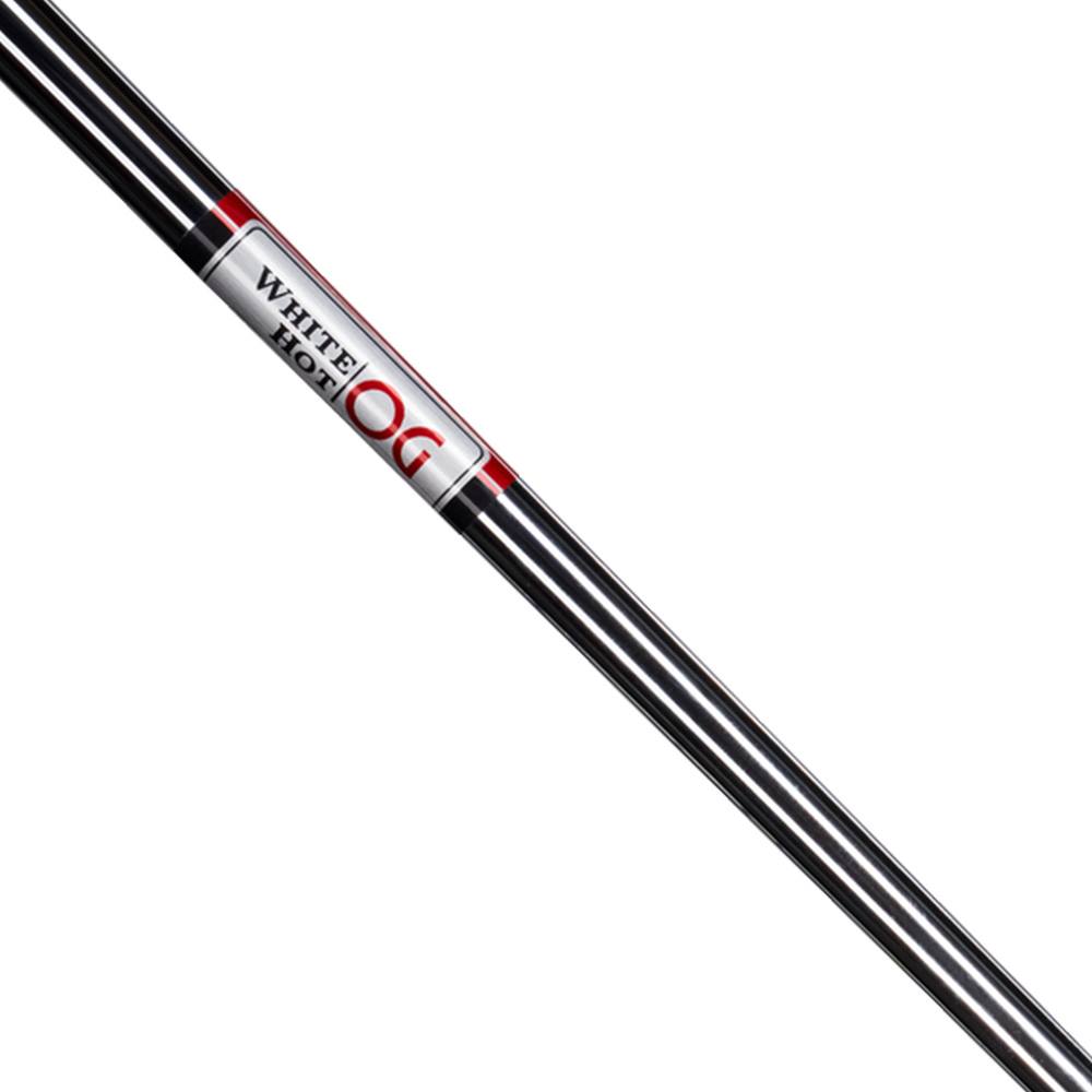 Odyssey White Hot OG Putter 2021