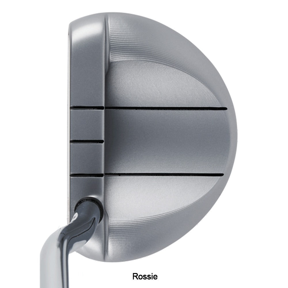 Odyssey White Hot OG Putter 2021 – Golfio