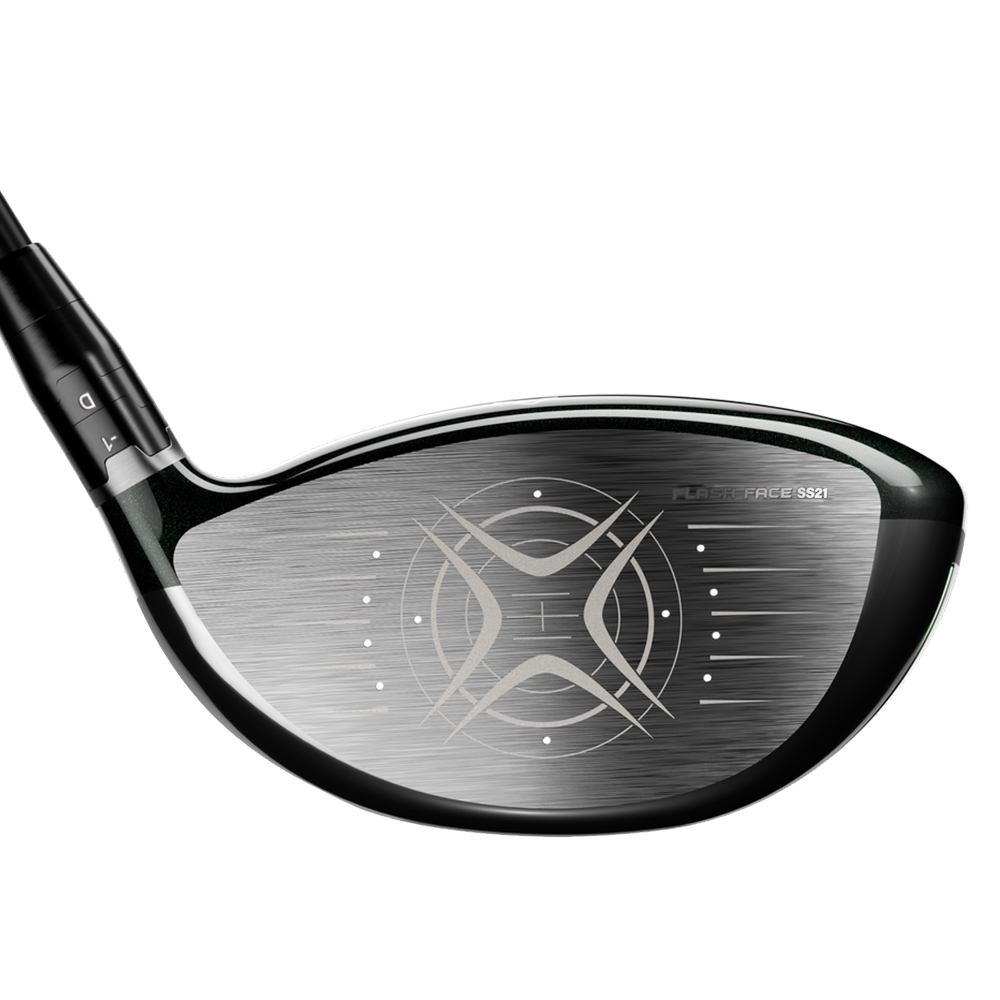 Callaway Epic Speed Driver 460cc 2021