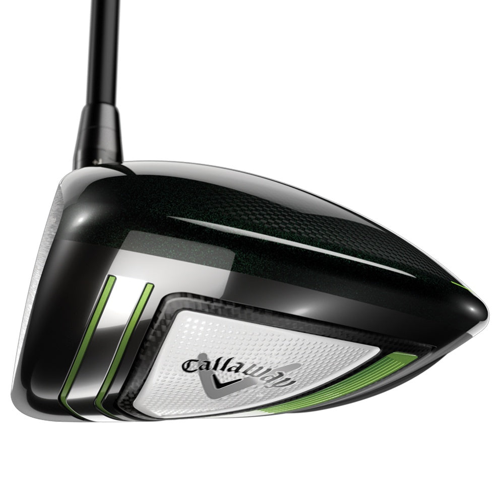 Callaway Epic Speed Driver 460cc 2021