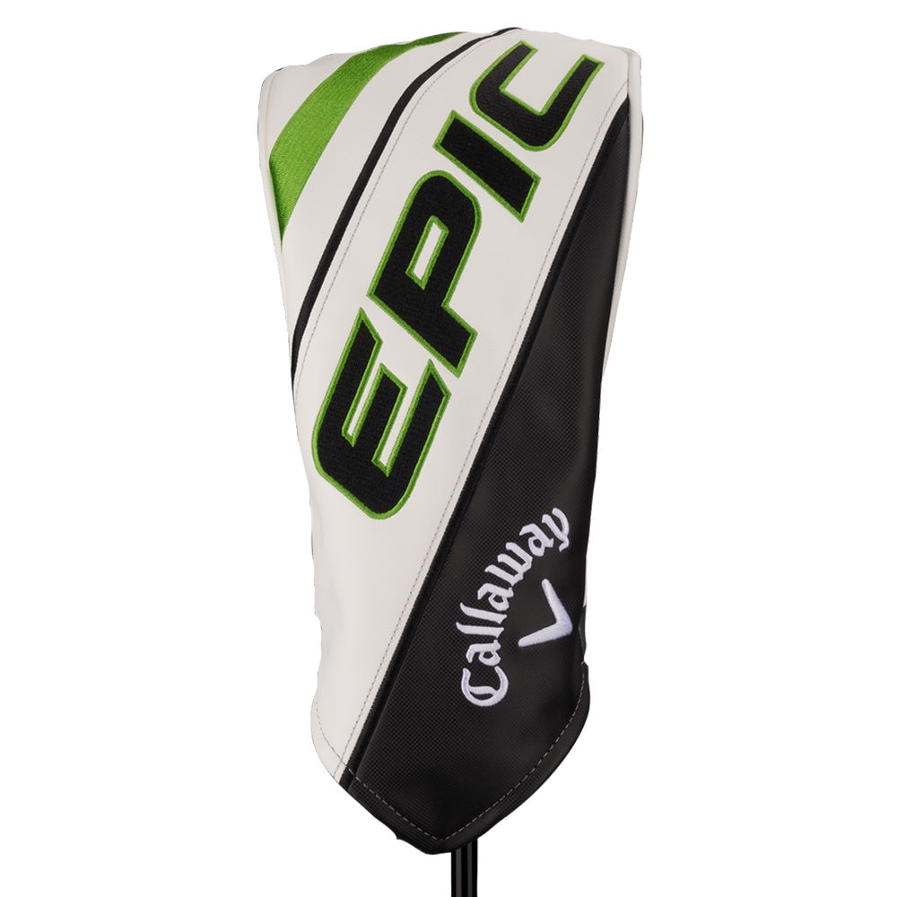 Callaway Epic Speed Driver 460cc 2021