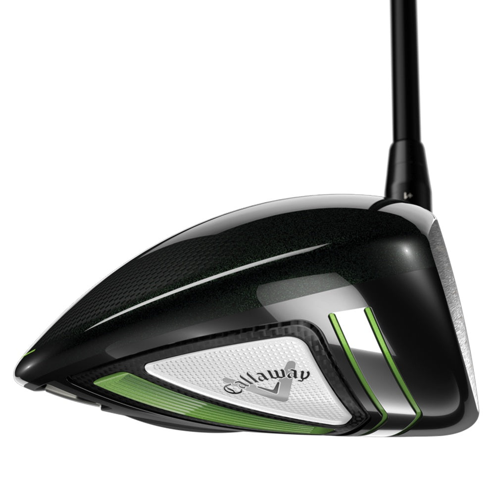 Callaway Epic Max Driver 460cc 2021