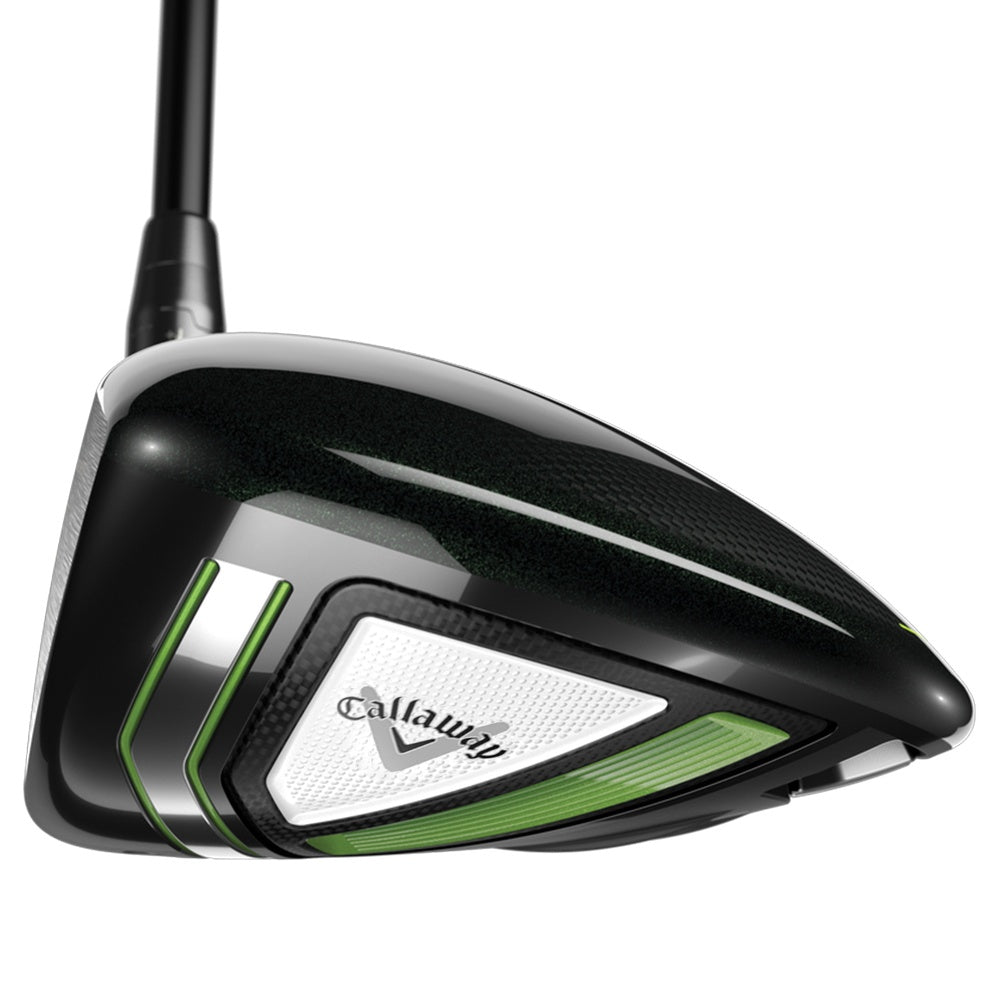 Callaway Epic Max LS Driver 460cc 2021