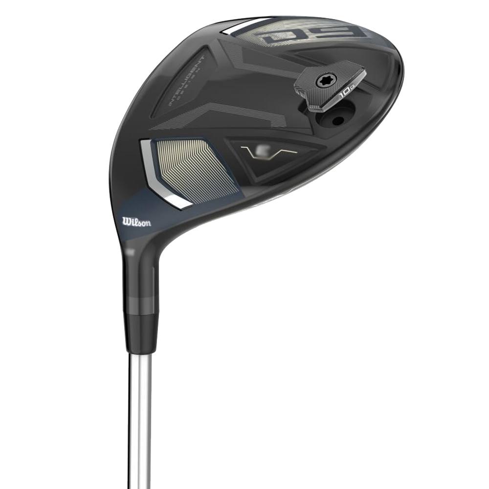 Wilson Staff D9 Fairway Wood 2021