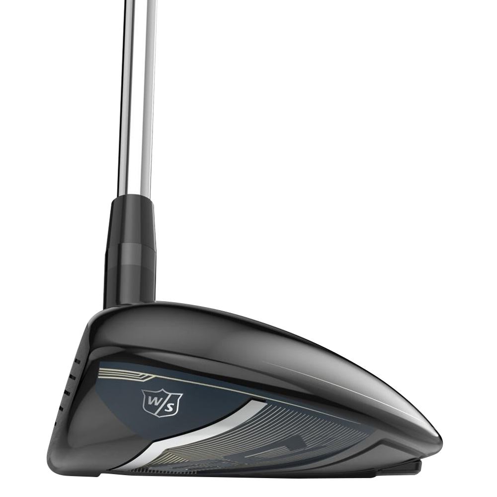 Wilson Staff D9 Fairway Wood 2021