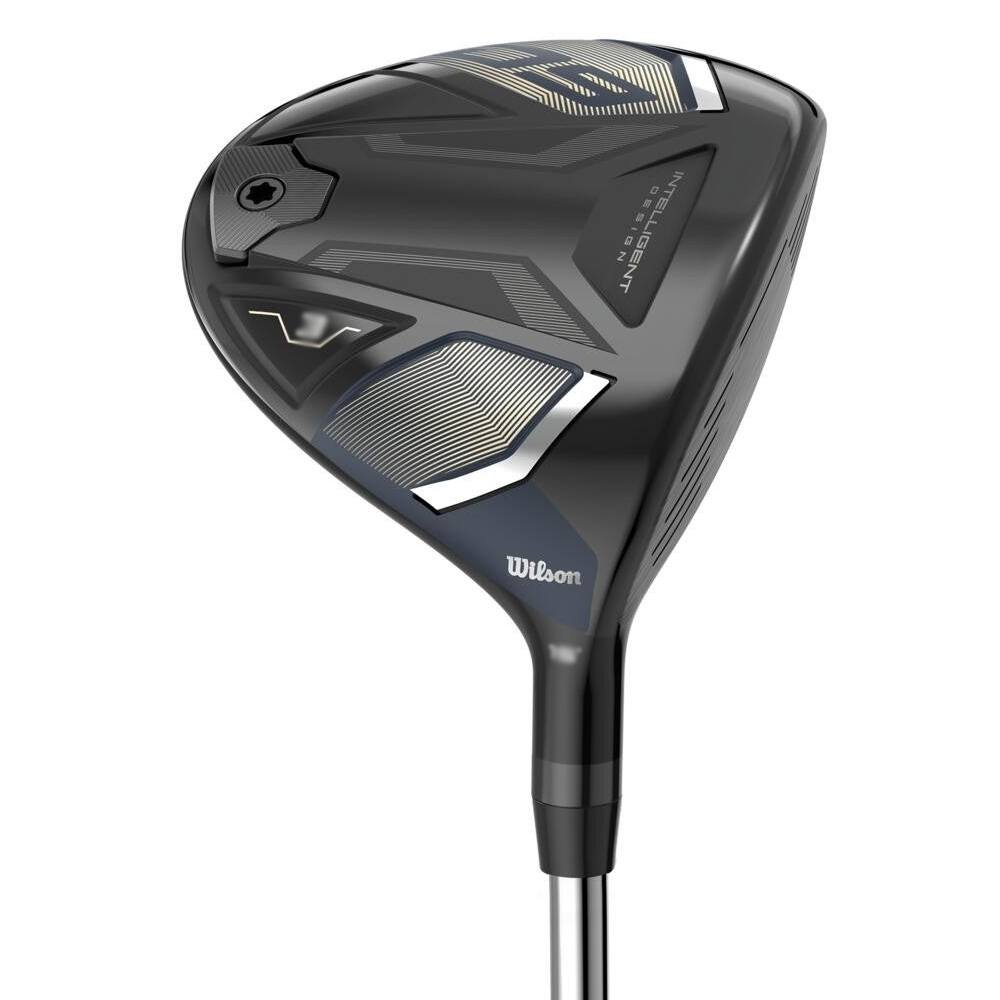 Wilson Staff D9 Fairway Wood 2021