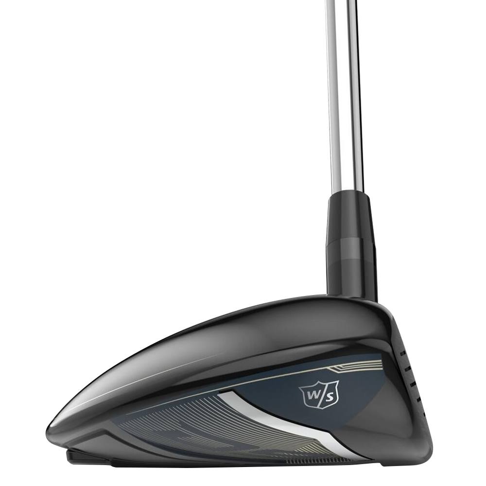 Wilson Staff D9 Fairway Wood 2021