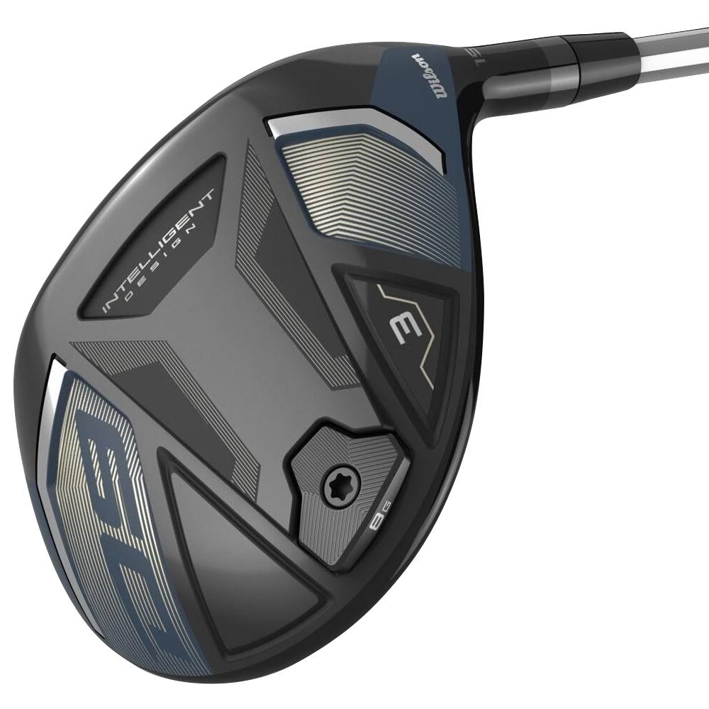 Wilson Staff D9 Fairway Wood 2021