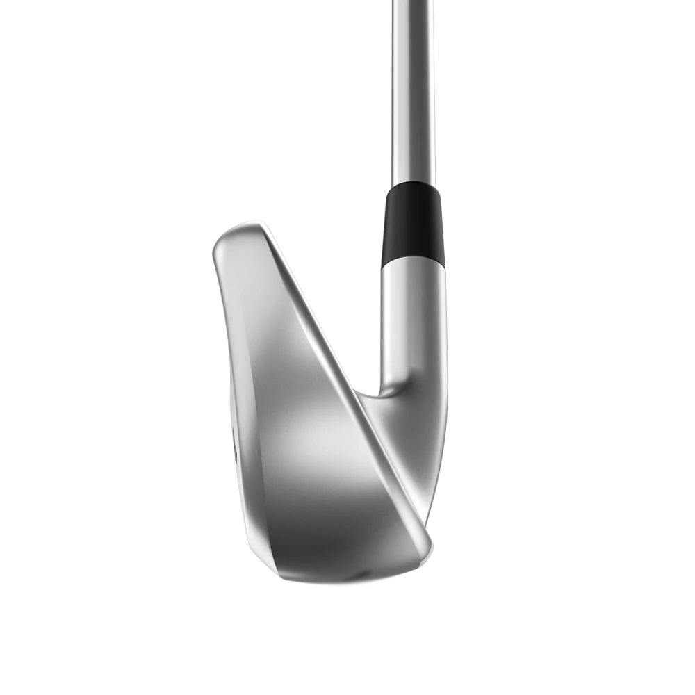 Tour Edge Exotics E721 Single Iron 2021