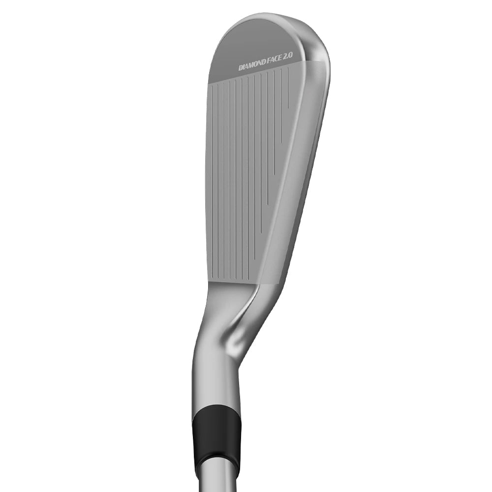 Tour Edge Exotics E721 Single Iron 2021