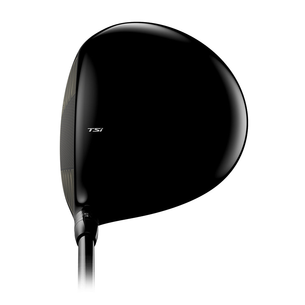 Titleist TSi1 Driver 460cc 2021 Women