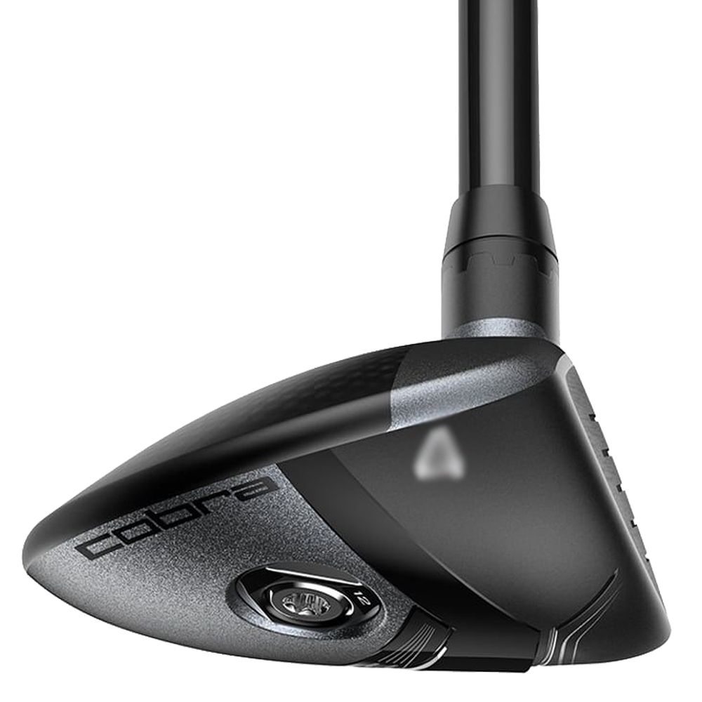 Cobra King TEC Hybrid 2021