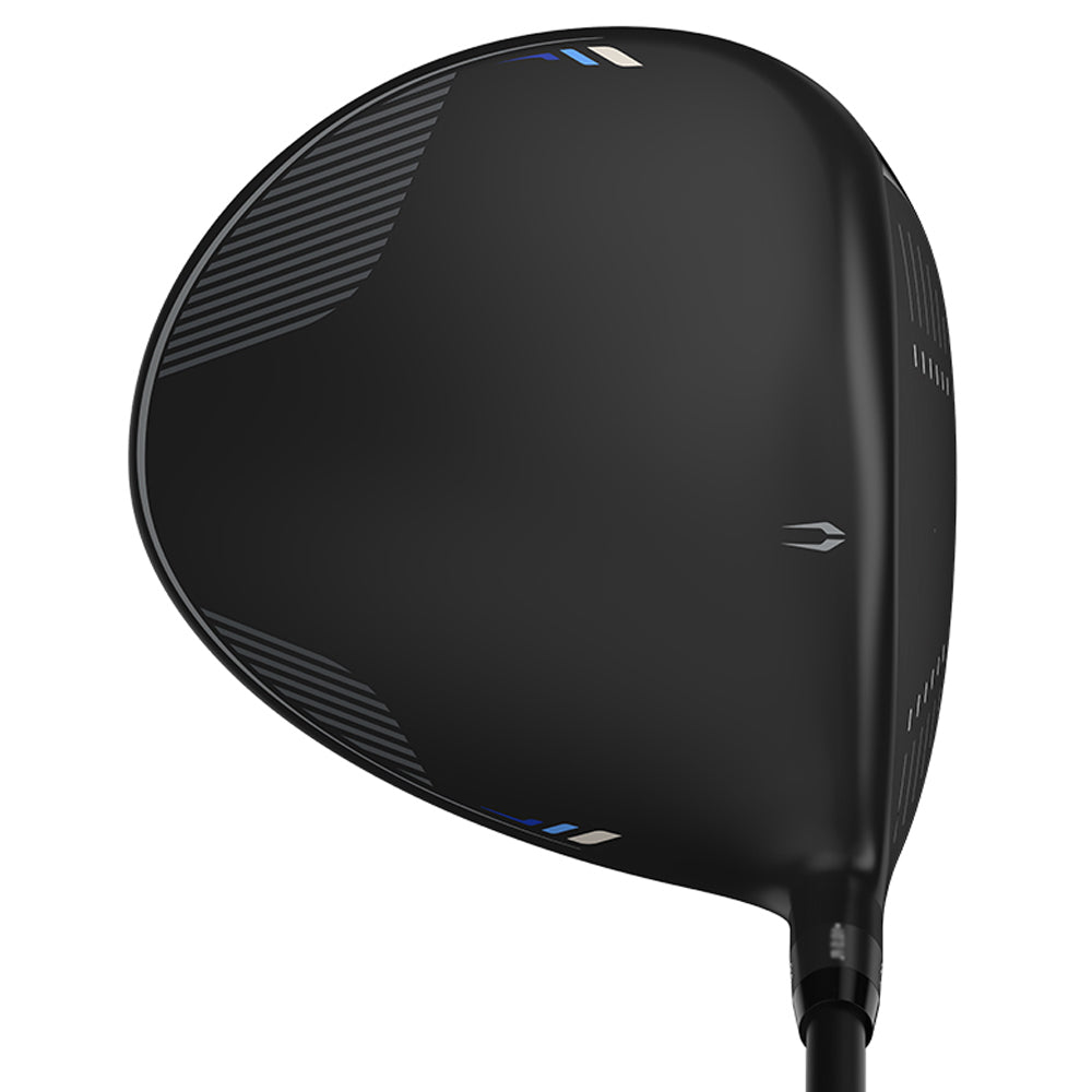 Cleveland Launcher XL Driver 460cc 2021