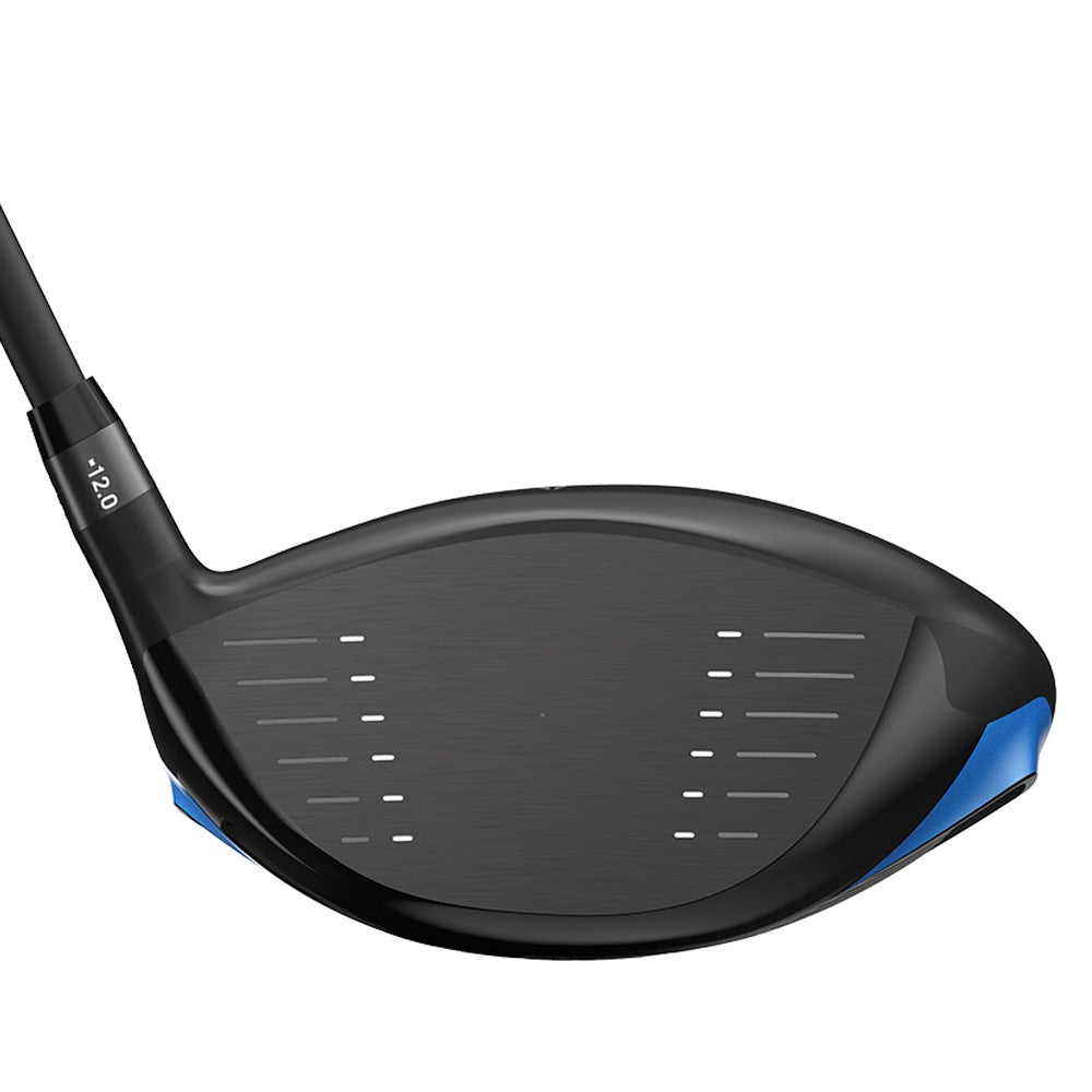 Cleveland Launcher XL Driver 460cc 2021