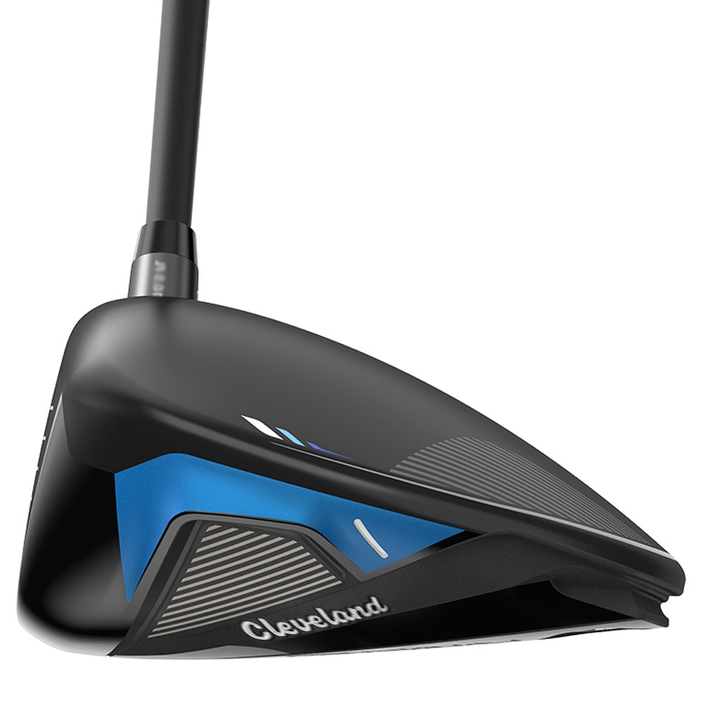 Cleveland Launcher XL Driver 460cc 2021