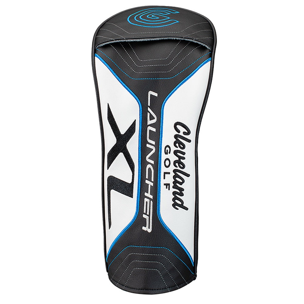 Cleveland Launcher XL Driver 460cc 2021