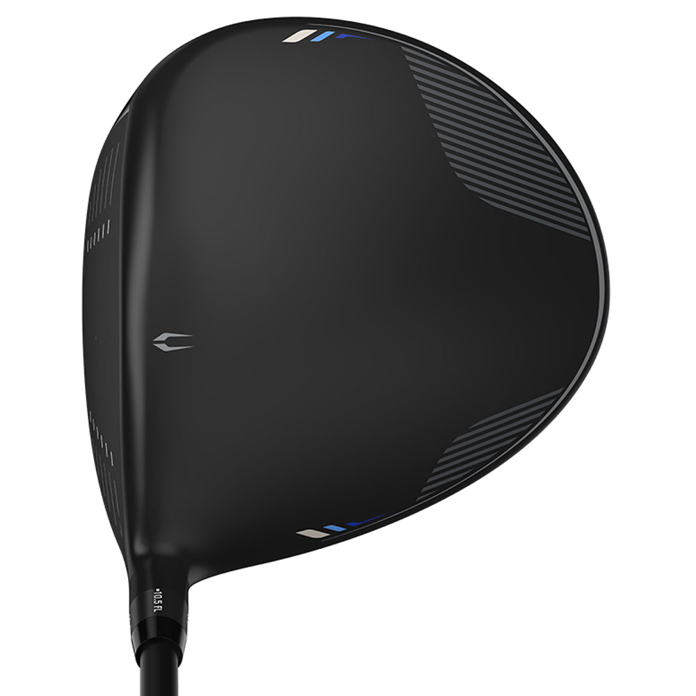 Cleveland Launcher XL Driver 460cc 2021