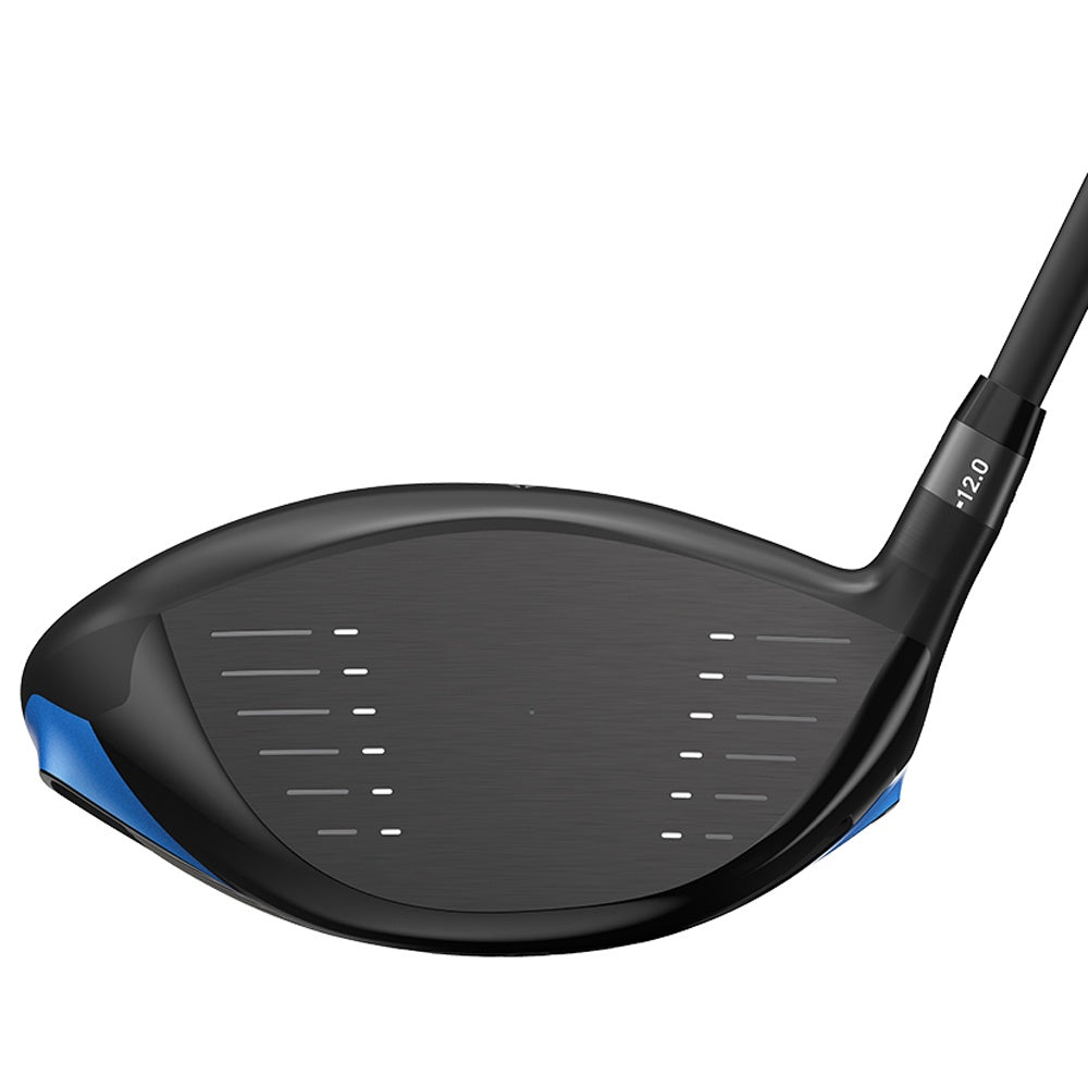 Cleveland Launcher XL Driver 460cc 2021