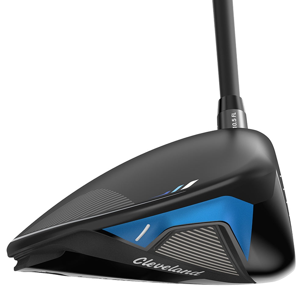 Cleveland Launcher XL Driver 460cc 2021