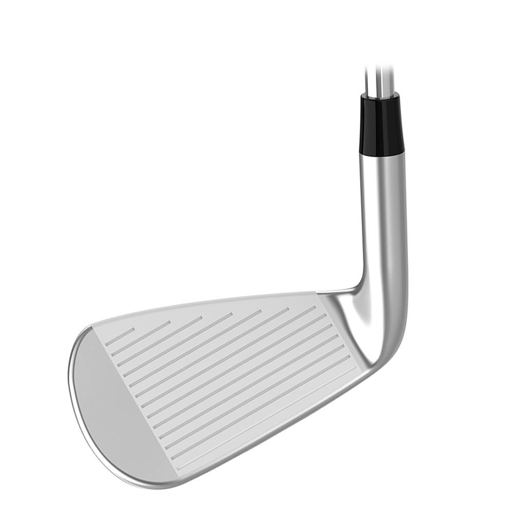 Cleveland Launcher XL Single Iron 2021