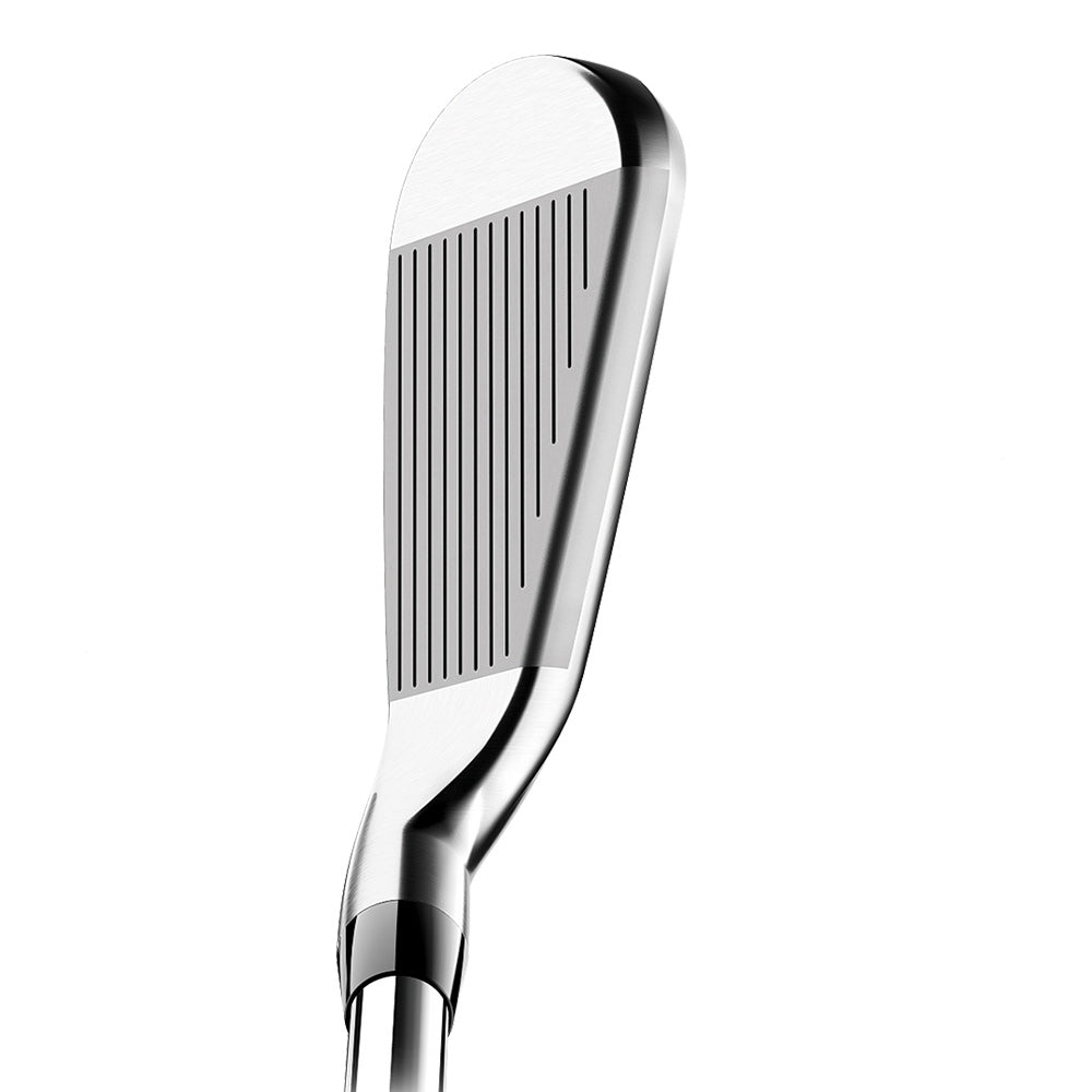 Titleist T300ii Iron Set 2021 Women