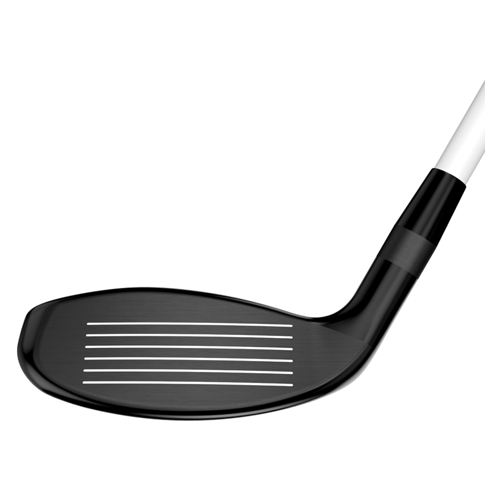 Tour Edge Hot Launch C522 Hybrid 2021