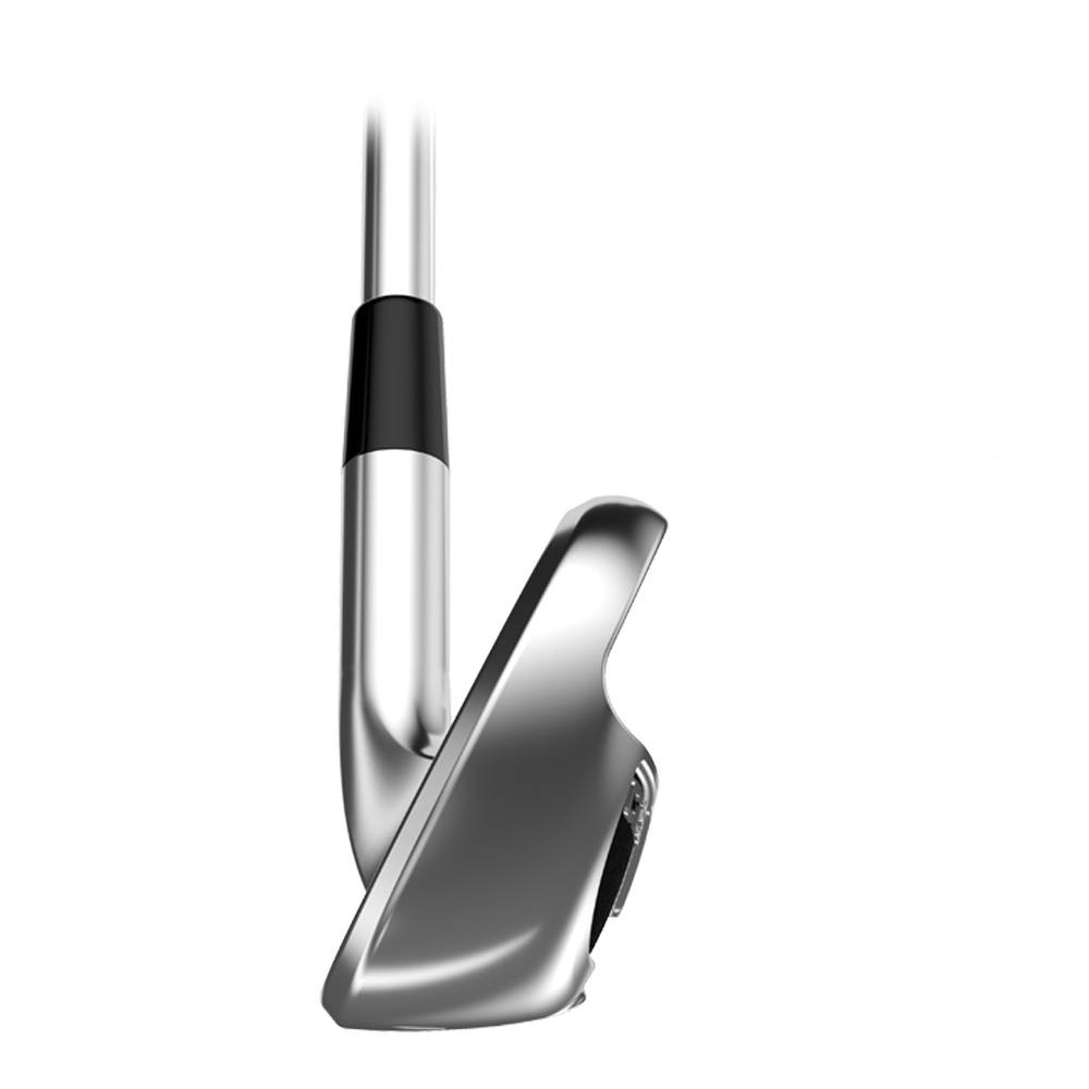 Tour Edge Hot Launch C522 Iron Set 2021