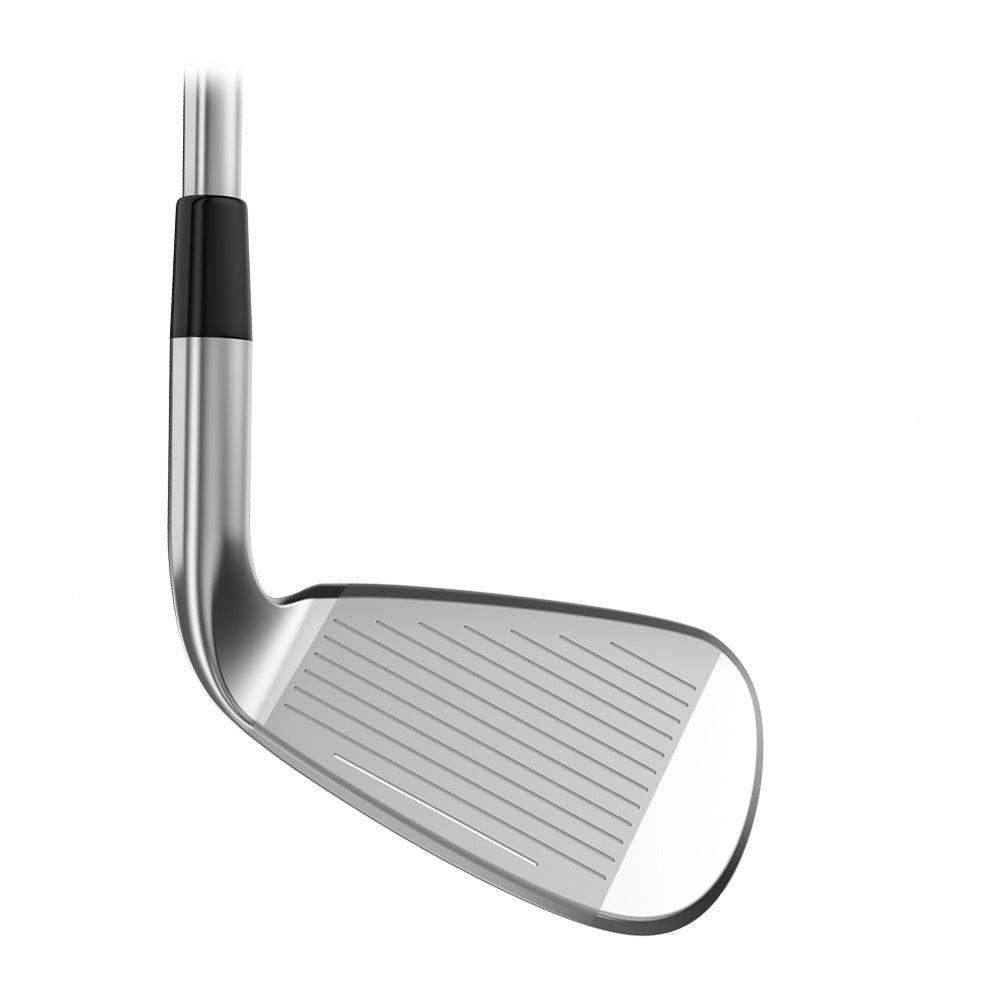 Tour Edge Hot Launch C522 Iron Set 2021