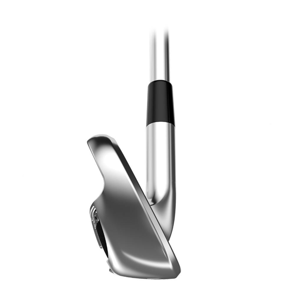 Tour Edge Hot Launch C522 Iron Set 2021